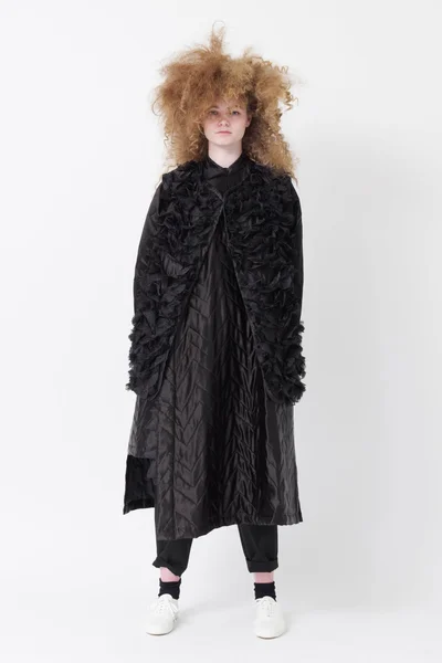 Look 6